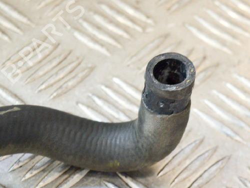 Pipe BMW 5 (F10) 530 d | BP14612482M125 