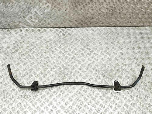 Used Anti roll bar TOYOTA PRIUS (_W6_) 2.0 PHEV (MXWH61L, MXWH61) (223 hp) 29975040