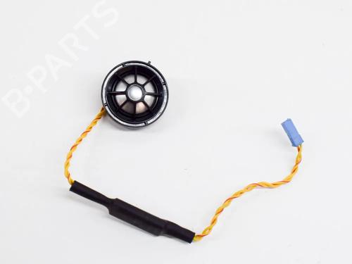 Used Speaker BMW 5 (F10) 520 d (184 hp) 13929081