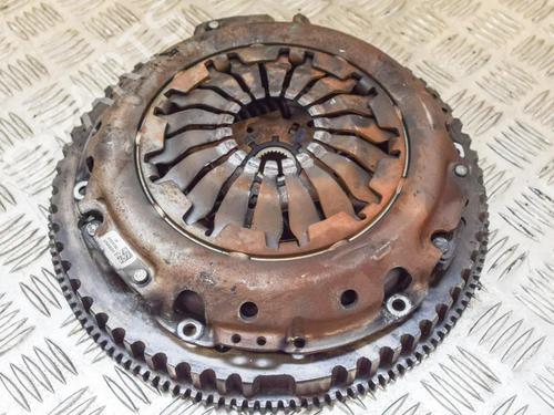 Used Other Other DACIA SANDERO II TCe 90 (B8M1, B8MA, B8AC) (90 hp) 14668256 14668256