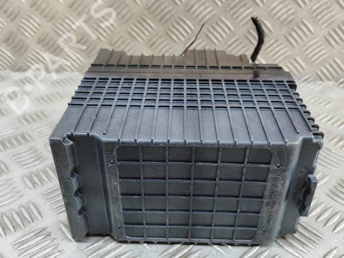 Battery AUDI A5 (F53, F5P) 35 TFSI Mild Hybrid | BP28436348E11 