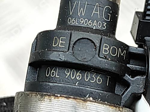 Injector AUDI A6 C7 (4G2, 4GC) 1.8 TFSI | BP38342964M100 - Image 6