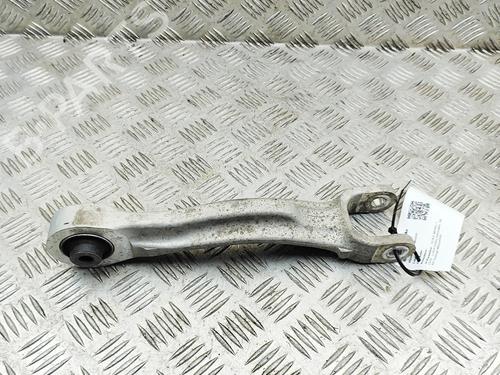 Used Left rear suspension arm Left rear suspension arm TESLA MODEL Y (5YJY) EV Performance All-wheel Drive (462 hp) 34701434 34701434