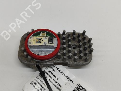 Electronic module BMW X5 (E70) xDrive 30 d | BP24141429M83 
