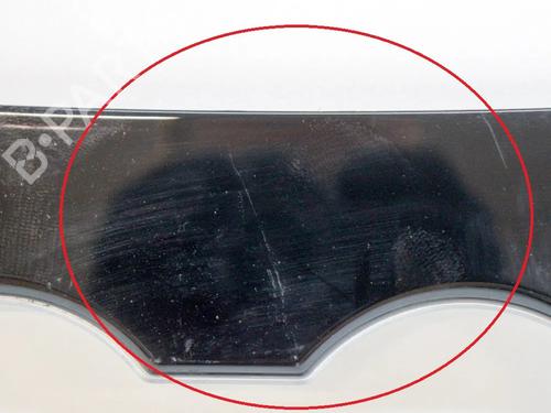 Middle console TESLA MODEL 3 (5YJ3) EV | BP27749011I22  - Image 5