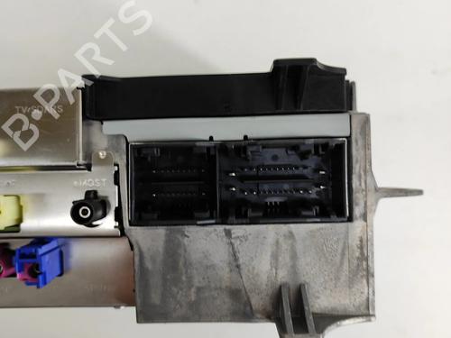 Electronic module MERCEDES-BENZ A-CLASS (W177) A 180 d (177.003) | BP27767474M83  - Image 7