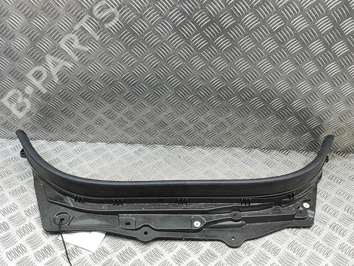 Used Other Other BMW 5 (G60, G90, G68) i5 eDrive40 (340 hp) 34347820 34347820