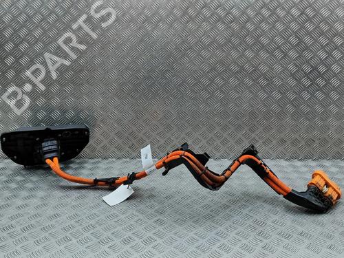 Cable VW ID.4 (E21) PRO | BP33731892E12 - Image 2