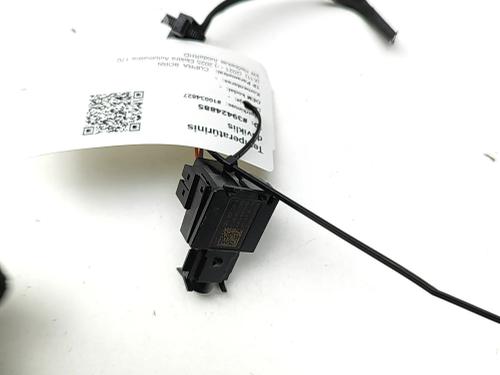 Electronic sensor CUPRA BORN (K11) 58 e-boost | BP40460449M84 - Image 2