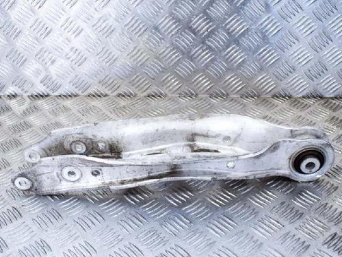 Querlenker links hinten AUDI A4 B9 (8W2, 8WC) 2.0 TFSI | BP14609015M14 