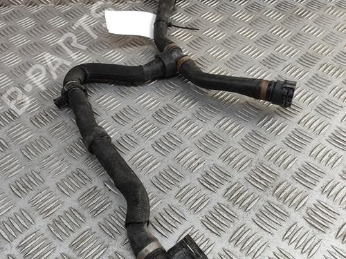Pipe BMW 8 Gran Coupe (G16, F93) M8 | BP28956050M125 