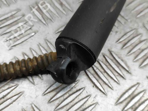 Gasdæmper bagklap VW T-ROC (A11, D11) 1.0 TSI | BP24581521C138