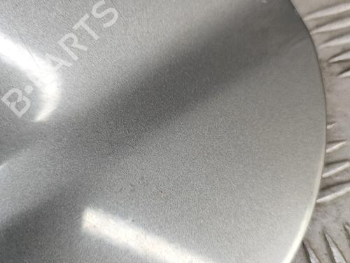 Fuel flap SUZUKI GRAND VITARA II (JT, TE, TD) 1.6 All-wheel Drive (JB416) | BP27799966C131 
