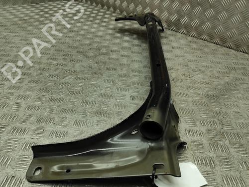 Other JEEP WRANGLER III (JK) 3.6 V6 | BP25786838O1 - Image 5