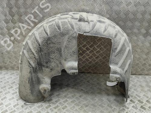 wheel-arch-skoda-enyaq-iv-suv-5az-2020-27773107 main image
