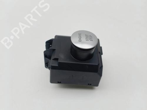Switch MERCEDES-BENZ GLE (W166) 500 e 4-matic (166.063) | BP38442973I30 - Image 4