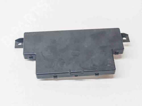 Elektronisk modul TESLA MODEL 3 (5YJ3) EV AWD | BP27751493M83