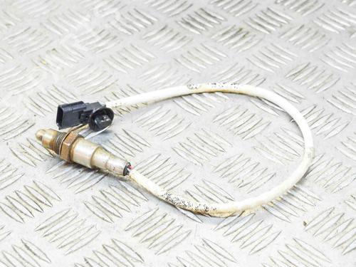 Electronic sensor DACIA SANDERO II 1.2 | BP8935362M84