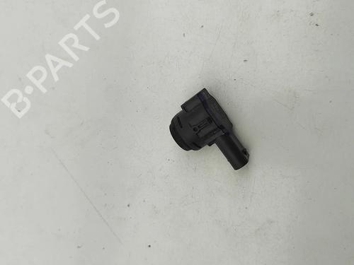 Electronic module AUDI Q6 E-TRON (GFB) e-tron quattro | BP33740319M83 - Image 3