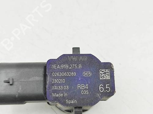 Electronic module VW ID.5 (E39) Pro Performance | BP33847783M83  - Image 6