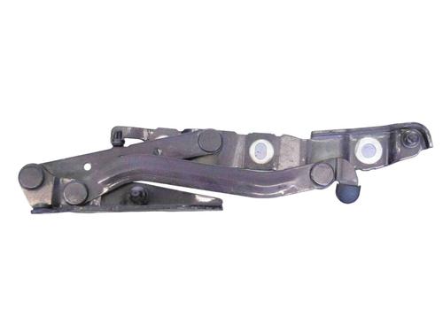 Hinge/Door check strap AUDI A5 Convertible (8F7) 3.0 TDI quattro | BP30254831C146 