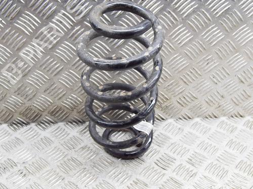 Støddæmperfjeder VOLVO XC40 (536) T3 | BP27764829C152  - Image 5