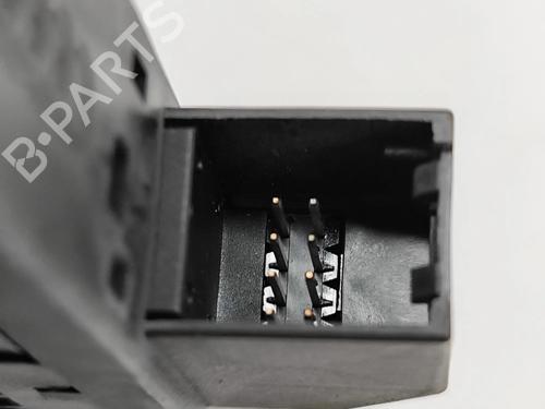 Switch AUDI Q5 (8RB) 3.0 TFSI quattro | BP26933445I30 