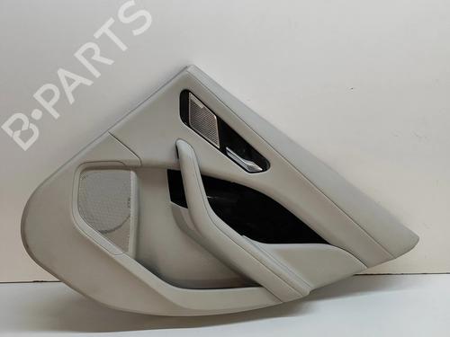 BP33372625C61 main image