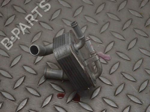 Oil radiator LEXUS NX (_Z1_) 300h AWD (AYZ15_) | BP30251037M33