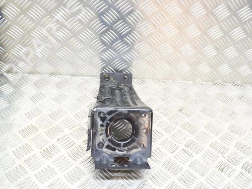 Other JAGUAR F-TYPE Coupe (X152) 3.0 SCV6 | BP10399409O1