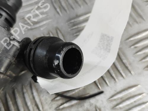 Auxiliary water pump BMW 8 Gran Coupe (G16, F93) M8 | BP28956040M111 
