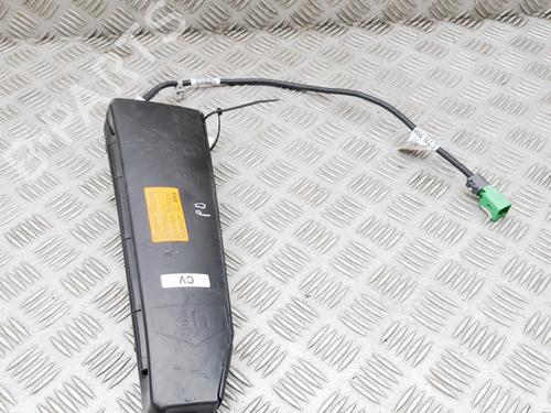 Andre KIA EV6 (CV) 77 | BP38960789O1 - Image 2
