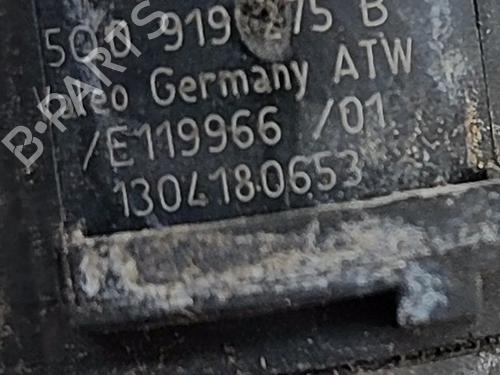 Electronic module AUDI A5 Sportback (F5A, F5F) 2.0 TFSI | BP18879368M83 