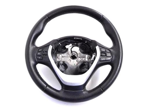 Rat Rat BMW 4 Coupe (F32, F82) 420 d (184 hp) 33350198 33350198