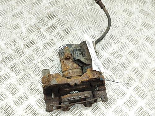 Zacisk hamulca tylnego prawego VW GOLF VII (5G1, BQ1, BE1, BE2) e-Golf | BP19743735M106 