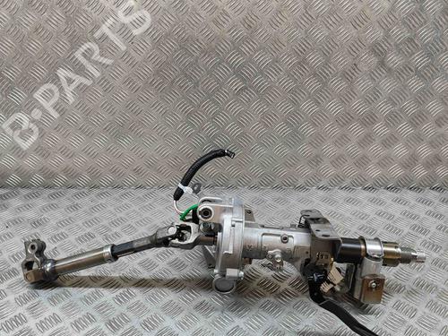 Used Steering column TOYOTA COROLLA Estate (_E21_) 2.0 Hybrid (MZEH12) (180 hp) 27788829