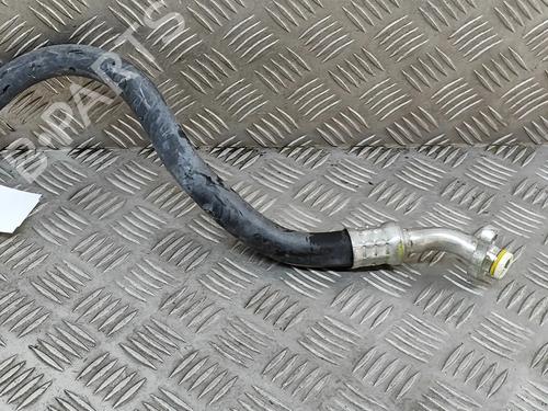 AC pipe VOLVO XC90 II (256) B5 Mild Hybrid AWD | BP28558863M126