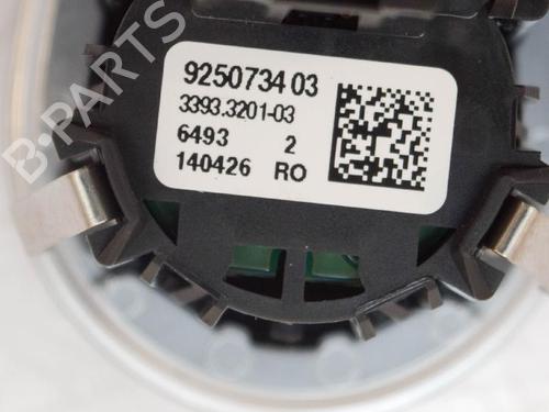 Switch BMW 1 (F20) 116 d | BP7737533I30 