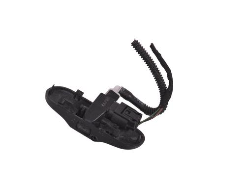 Other VW GOLF VII (5G1, BQ1, BE1, BE2) 2.0 R 4motion | BP30235836O1