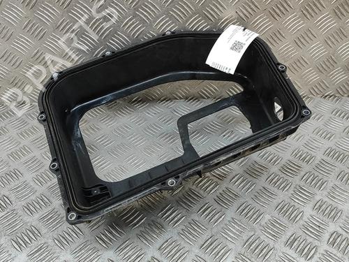 Other AUDI Q4 E-TRON Sportback (F4N) 40 | BP27789537O1