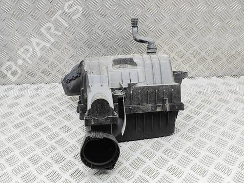 Used Air filter box VW PASSAT B8 (3G2, CB2) 2.0 TDI (150 hp) 30819316