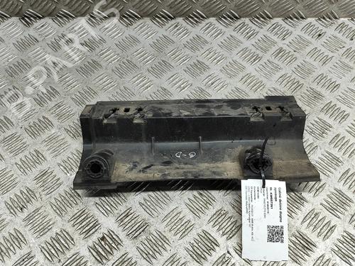 Used Underbody protection PEUGEOT 3008 III (KA_, KB_, KC_) e-210 (KCZKZX) (213 hp) 28558350