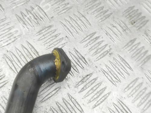 Pipe BMW 5 (E60) 530 d | BP35982604M125 - Image 4