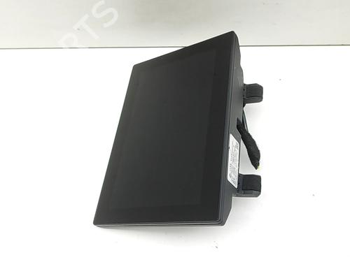 Instrument cluster MG MG 4 (EH32) EV | BP33384898C47 - Image 3