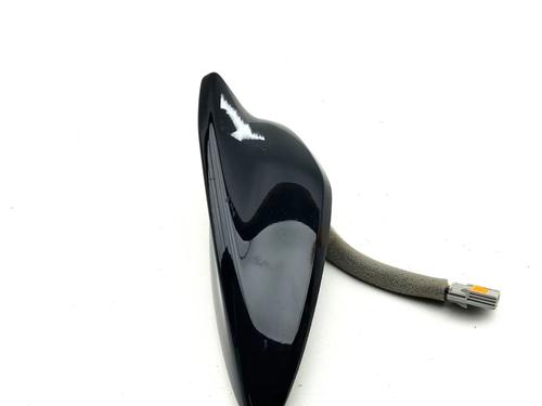 Antenne/Base KIA EV3 EV | BP39473497C140 - Image 4