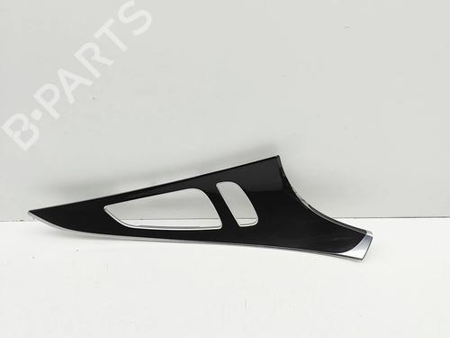 Used Other Other AUDI A6 C7 Avant (4G5, 4GD) 2.0 TDI quattro (190 hp) 34102173 34102173