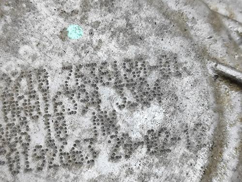 Transfer box BMW X3 (F25) xDrive 20 d | BP29310406M36 - Image 7