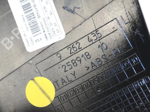 Otra MINI MINI (F56) John Cooper Works | BP30207446O1