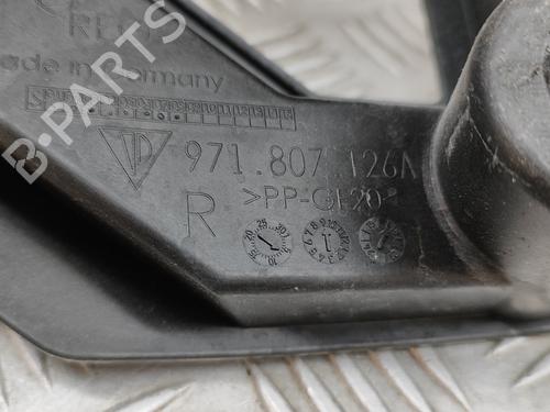 Other PORSCHE PANAMERA (971) 3.0 (97AAA1, 97BAA1) | BP23562078O1 