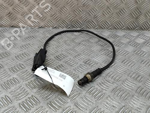 Used Electronic sensor MERCEDES-BENZ C-CLASS (W206) C 300 d (206.006) (265 hp) 27767340